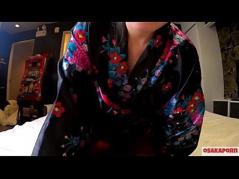 ❤️ Intombazana encinci ye-cosplay ithanda isondo kwi-orgasm kunye ne-squirt kwi-horsewoman kunye ne-blowjob. Intombazana yase-Asiya enoboya obunoboya kunye namabele amahle kwisinxibo semveli saseJapan kwividiyo engaqhelekanga ebonisa ukuphulula amalungu esini ngeethoyi ze-fuck. Sakura 3 OSAKAPORN. ❌ kuthi ❌️❤