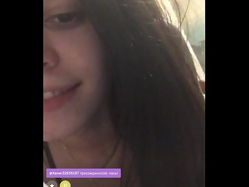 ❤️ I-slutty bitch yaseRashiya (Periscope, VKontakte, Instagram) ❌ kuthi ❌️❤