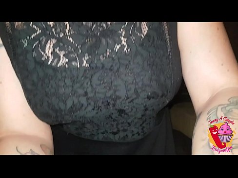 ❤️ I-Slutty stepsister imnika i-blowjob kunye neSpanishi ❌ kuthi ❌️❤