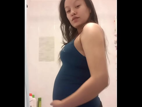 ❤️ EYONA SLUT YASE-COLOMBIAN KWI-NET IYABUYILE, IKHULELWE, UFUNA UKUYIJONGA UYA KULANDELA KWAKU-https://onlyfans.com/maquinasperfectas1 ❌  kuthi  ❌️❤